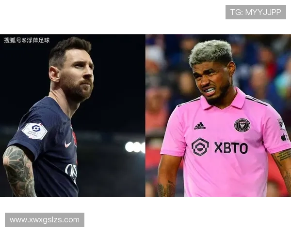 全球足球巨星汇聚一堂各国明星球员最新动态与成就盘点