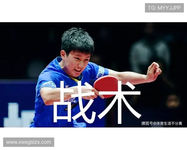 北京乒乓球队战术分析与未来发展方向的深度探讨